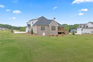 1293 Beebalm Dr, Statham, GA 30666 - Photo 44