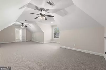 1293 Beebalm Drive, Statham, GA 30666 - Photo 38