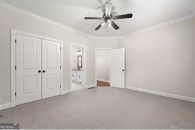 1293 Beebalm Drive, Statham, GA 30666 - Photo 34