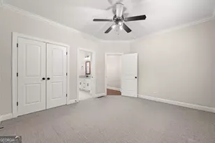 1293 Beebalm Dr, Statham, GA 30666 - Photo 34