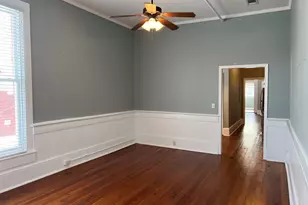 128 W Jackson St, Dublin, GA 31021 - Photo 2