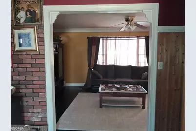 5110 Hill Road, Powder Springs, GA 30127 - Photo 10