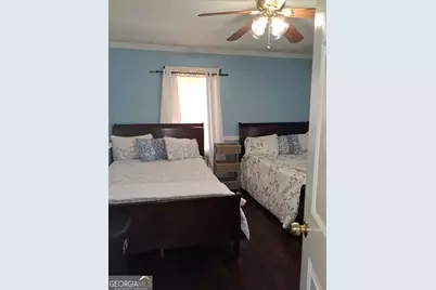 5110 Hill Road, Powder Springs, GA 30127 - Photo 18