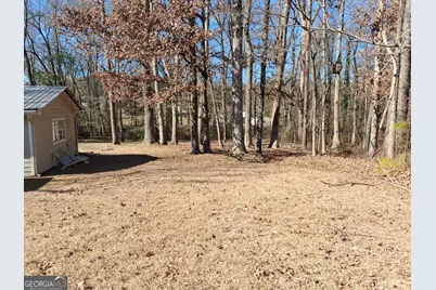 5110 Hill Road, Powder Springs, GA 30127 - Photo 24