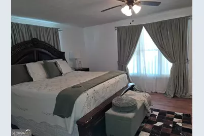 5110 Hill Road, Powder Springs, GA 30127 - Photo 20