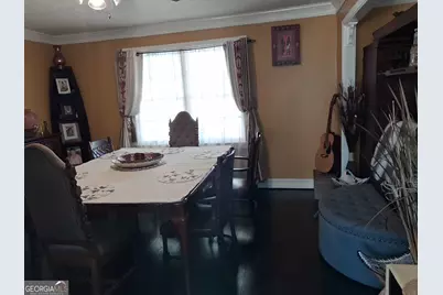 5110 Hill Road, Powder Springs, GA 30127 - Photo 8