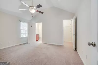 33 Rice Mill Road, Port Wentworth, GA 31407 - Photo 16