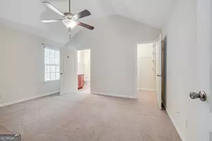 33 Rice Mill Rd, Port Wentworth, GA 31407 - Photo 16