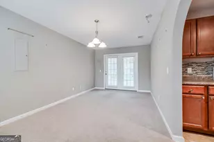 33 Rice Mill Rd, Port Wentworth, GA 31407 - Photo 14