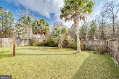 33 Rice Mill Road, Port Wentworth, GA 31407 - Photo 28