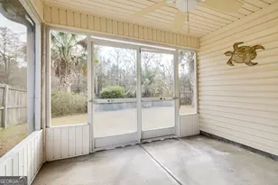 33 Rice Mill Rd, Port Wentworth, GA 31407 - Photo 26