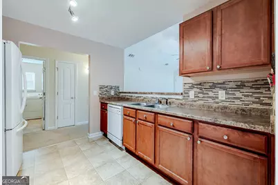 33 Rice Mill Road, Port Wentworth, GA 31407 - Photo 12