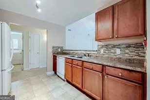 33 Rice Mill Rd, Port Wentworth, GA 31407 - Photo 12