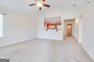 33 Rice Mill Rd, Port Wentworth, GA 31407 - Photo 4