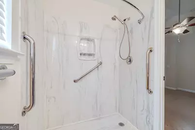 33 Rice Mill Road, Port Wentworth, GA 31407 - Photo 20