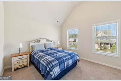 2002 Bridgewater Pass, Hampton, GA 30228 - Photo 20