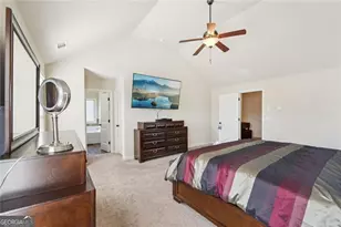 2002 Bridgewater Pass, Hampton, GA 30228 - Photo 28