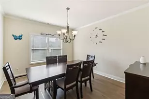 2002 Bridgewater Pass, Hampton, GA 30228 - Photo 10