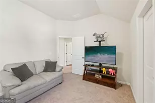 2002 Bridgewater Pass, Hampton, GA 30228 - Photo 22