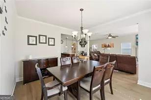 2002 Bridgewater Pass, Hampton, GA 30228 - Photo 12