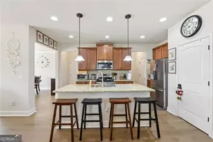 2002 Bridgewater Pass, Hampton, GA 30228 - Photo 14