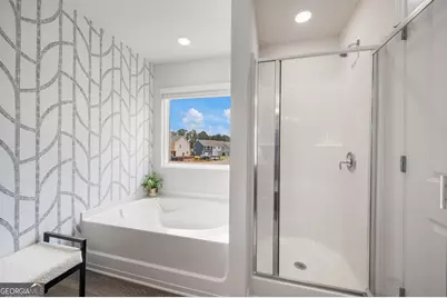 1383 Riverstone Road, Jonesboro, GA 30238 - Photo 8