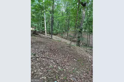 1225-1227 Oglethorpe Road, Jasper, GA 30143 - Photo 20