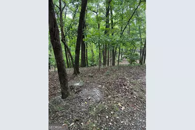 1225-1227 Oglethorpe Road, Jasper, GA 30143 - Photo 30