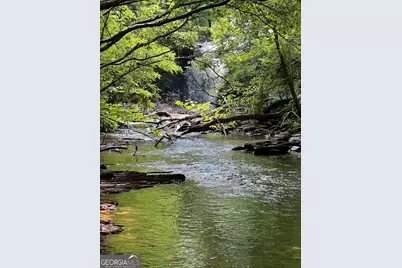 1225-1227 Oglethorpe Road, Jasper, GA 30143 - Photo 12