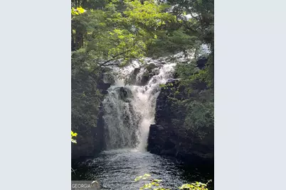 1225-1227 Oglethorpe Road, Jasper, GA 30143 - Photo 14