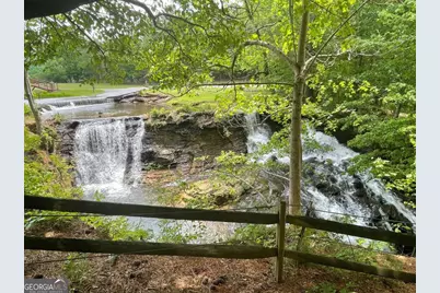 1225-1227 Oglethorpe Road, Jasper, GA 30143 - Photo 2