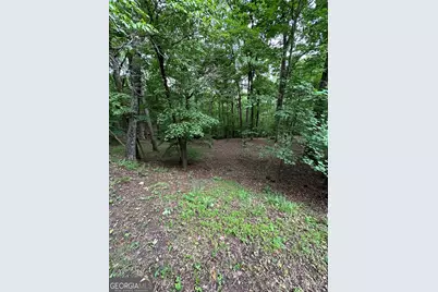 1225-1227 Oglethorpe Road, Jasper, GA 30143 - Photo 38