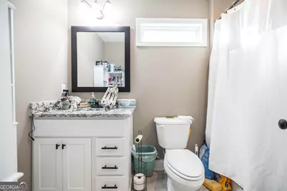 323 Willow Cove Court, Lizella, GA 31052 - Photo 24