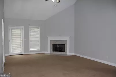 8052 Burkhalter Road, Statesboro, GA 30461 - Photo 8