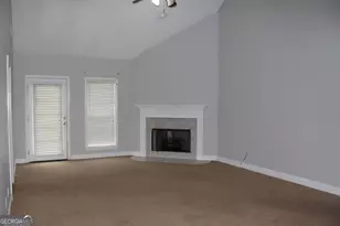 8052 Burkhalter Rd, Statesboro, GA 30461 - Photo 8