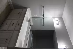 8052 Burkhalter Rd, Statesboro, GA 30461 - Photo 12