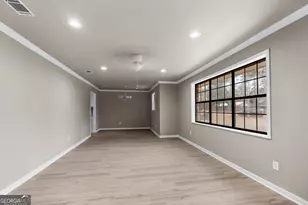 545 S 5th St, Jesup, GA 31545 - Photo 10