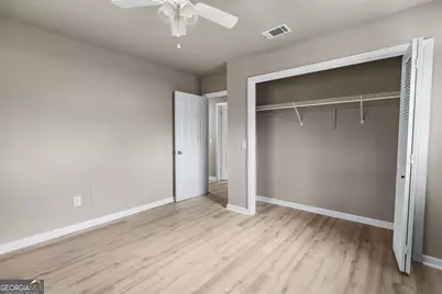 545 S 5th Street, Jesup, GA 31545 - Photo 20