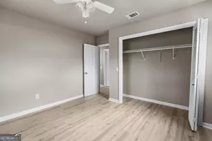 545 S 5th St, Jesup, GA 31545 - Photo 20