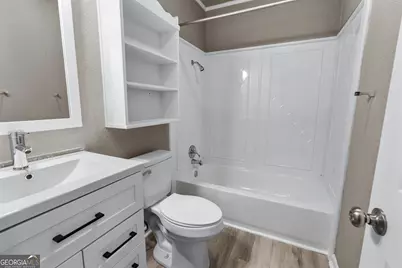 545 S 5th Street, Jesup, GA 31545 - Photo 14