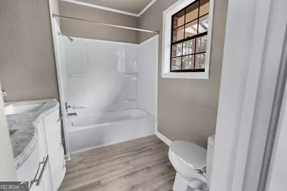 545 S 5th Street, Jesup, GA 31545 - Photo 16