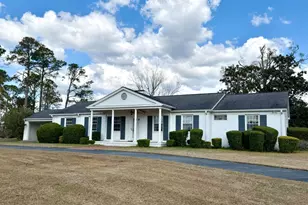 1206 Center Dr, Vidalia, GA 30474 - Photo 1