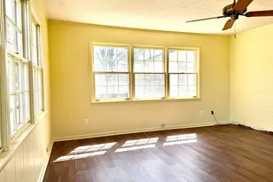 1206 Center Dr, Vidalia, GA 30474 - Photo 40