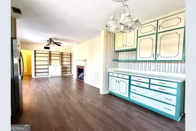 1206 Center Drive, Vidalia, GA 30474 - Photo 22