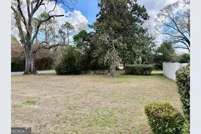 1206 Center Drive, Vidalia, GA 30474 - Photo 48