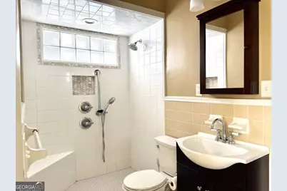 1206 Center Drive, Vidalia, GA 30474 - Photo 30