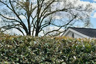 1206 Center Dr, Vidalia, GA 30474 - Photo 56