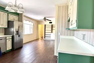 1206 Center Dr, Vidalia, GA 30474 - Photo 20