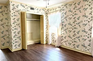 1206 Center Dr, Vidalia, GA 30474 - Photo 28