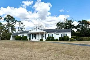 1206 Center Dr, Vidalia, GA 30474 - Photo 2